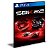 SBK 22 PS4 e PS5 Mídia Digital - Imagem 1