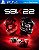 SBK™22 | Mídia Digital PS4 - Imagem 1