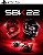 SBK™22 | Mídia Digital PS5 - Imagem 1
