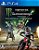 Monster Energy Supercross The Official Videogame 3 Ps4 Mídia Digital - Imagem 1
