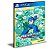 Mega Man Legacy Collection PS4 e PS5 Midia Digital - Imagem 1