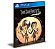Don't Starve Console Edition PS4 e PS5 MIDIA DIGITAL - Imagem 1
