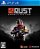 Rust Console Edition PS4 I Midia Digital - Imagem 1