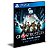 Ghostbusters The Video Game Remastered PS4 MIDIA DIGITAL - Imagem 1