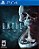 Until Dawn PS4 Midia Digital - Imagem 1