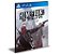Homefront The Revolution PS4 e PS5 Midia Digital - Imagem 1