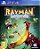 Rayman® Legends Ps4 Mídia Digital - Imagem 1