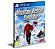 Mountain Rescue Simulator Ps4 Mídia Digital - Imagem 1
