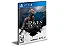 The Raven Remastered  PS4 e PS5 PSN  MÍDIA DIGITAL - Imagem 1