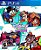 The Disney Afternoon Collection I PS4 MIDIA DIGITAL - Imagem 1