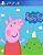 Minha Amiga Peppa Pig I Mídia Digital Ps4 - Imagem 1