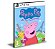 Minha Amiga Peppa Pig  Ps5 Mídia Digital - Imagem 1