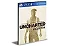 Uncharted The Nathan Drake Collection  PS4 e PS5 PSN  MÍDIA DIGITAL - Imagem 1