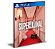 Superliminal PS4 MÍDIA DIGITAL - Imagem 1