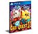Cat Quest II PS4 MIDIA DIGITAL - Imagem 1
