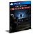 Outbreak Endless Nightmares PS4 Mídia Digital - Imagem 1