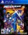 Mega Man® Legacy Collection PS4 Midia Digital - Imagem 1