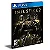 Injustice 2 Legendary Edition PS4 e PS5 Mídia Digital - Imagem 1