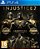 Injustice™ 2 Legendary Edition PS4 Mídia Digital - Imagem 1