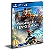 Immortals Fenyx Rising Ps4 Mídia Digital - Imagem 1