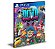 The Swords of Ditto Ps4 e Ps5 Mídia Digital - Imagem 1