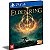 ELDEN RING PS4 Mídia Digital - Imagem 1