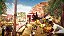 Arizona Sunshine Launch Edition Ps Vr PS4 Mídia Digital - Imagem 2