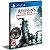 Assassin's Creed III Remastered Ps4 e Ps5 Mídia Digital - Imagem 1