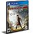 Assassin's Creed Odyssey Deluxe Edition Ps4 e Ps5 Mídia Digital - Imagem 1