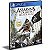 Assassins Creed 4 Black Flag Ps4 e Ps5 Mídia Digital - Imagem 1