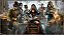 Assassins Creed Syndicate Ps4 e Ps5 Mídia Digital - Imagem 2