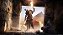 Assassin’s Creed Origins Gold Edition Ps4 e Ps5 Mídia Digital - Imagem 2