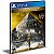 Assassin’s Creed Origins Gold Edition Ps4 e Ps5 Mídia Digital - Imagem 1
