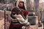 Assassin’s Creed The Ezio Collection Português Ps4 e Ps5 MÍDIA DIGITAL - Imagem 2