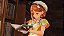 Atelier Ryza 2 Lost Legends & the Secret Fairy PS4 Mídia Digital - Imagem 2