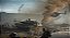 Battlefield 2042 Português PS4 Mídia Digital - Imagem 2