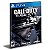 Call Of Duty Ghosts Gold Edition Português Ps4 e Ps5 Mídia Digital - Imagem 1