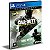 Call Of Duty Infinite Warfare Legacy Edition Ps4 e Ps5 Mídia Digital - Imagem 1