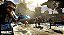 Call Of Duty Infinite Warfare Ps4 e Ps5 Mídia Digital - Imagem 2