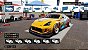 CarX Drift Racing Online Ps4 e PS5 Mídia Digital - Imagem 2