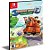 Advance Wars 1+2 Re-Boot Camp Nintendo Switch Mídia Digital - Imagem 1