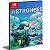 Astroneer Português Nintendo Switch Mídia Digital - Imagem 1