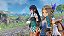 Atelier Firis The Alchemist and the Mysterious Journey DX Nintendo Switch Mídia Digital - Imagem 2