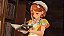 Atelier Ryza 2 Lost Legends & the Secret Fairy PS5 Mídia Digital - Imagem 2