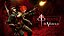 BloodRayne 2 ReVamped Nintendo Switch Mídia Digital - Imagem 2
