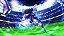 Captain Tsubasa Rise of New Champions Nintendo Switch Mídia Digital - Imagem 2