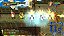 Chocobo's Mystery Dungeon EVERY BUDDY Nintendo Switch Mídia Digital - Imagem 2