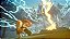 Demon Slayer Kimetsu no Yaiba The Hinokami Chronicles Nintendo Switch Mídia Digital - Imagem 2