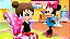 Disney Magical World 2 Enchanted Edition Nintendo Switch Mídia Digital - Imagem 2