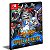 Ghosts 'n Goblins Resurrection Nintendo Switch Mídia Digital - Imagem 1